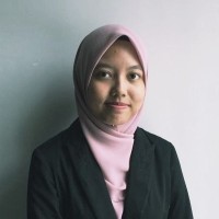 Azlin Razi