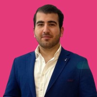 Mahdi Khodabakhshi