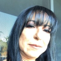 Rosi Brex