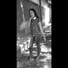 Arilene Nieto
