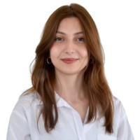 Zeynep Ceren Kılıç