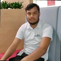 Asghar Ali