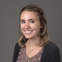 Geri Louise Dimas, PhD
