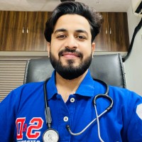 Parth Beladiya