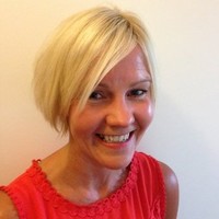 Fiona Edmiston