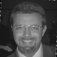 John Johnson