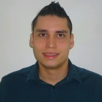Didier Orozco