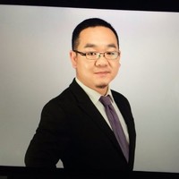 yang dong
