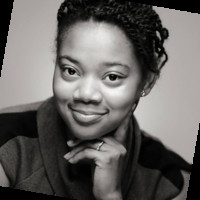 Laterria Lassiter