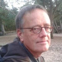 Hennie Jansen