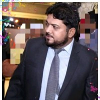Adeel Siddiqui