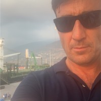 Muharrem Altıntaş
