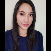 Julia Recalde