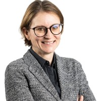 Simona Siegenthaler
