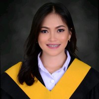 Kimberly Abalos