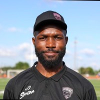Walter Anoruo