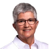 Tracy Lovejoy