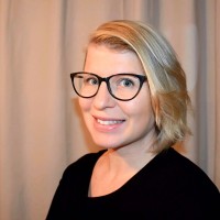 Anna Legutko