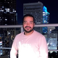 J Andres Valencia Tafur