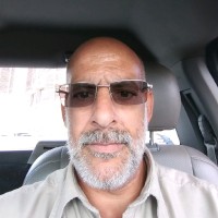 William Sein