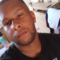 Uanderson Henrique