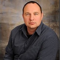 Jean-François Berche