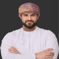 Mustafa Al Balushi
