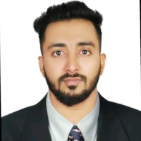Salman Sayyed