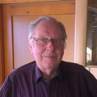 Erik Bryld