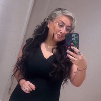 Diane Luna Villacorta