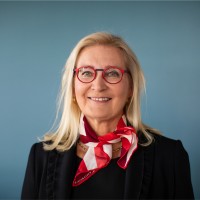 Elina Turkka