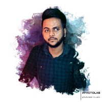 Abhi Passi
