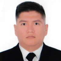 Pedro Dongo