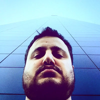 Samet Akbas