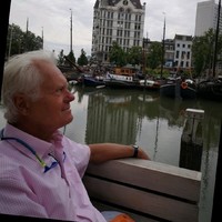 Jos Bisschops
