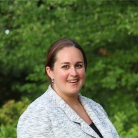 Anke Nieuwland-Aarts