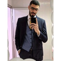 Hassan Tarek