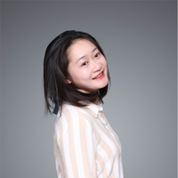 张媛媛