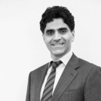 Aydin Cihangir