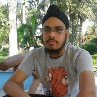 Diljeet Dhiillon