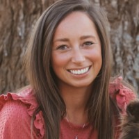 Kelsy Schnicker