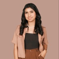 Jasmin Navarro