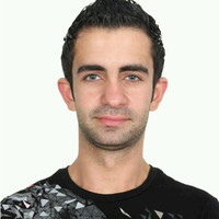 Joseph Al Shoufi
