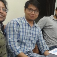 Yumnam Thoiba