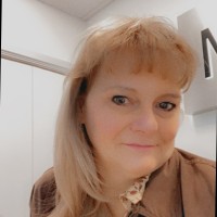 Carol Thompson