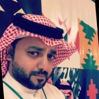 Sulaiman O. Shokri