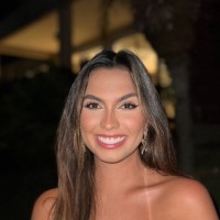 Marcela Mesquita