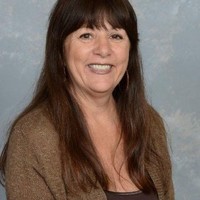 Sandy Kneiss Didomenico