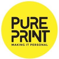 Pure Print Limited
