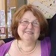 Becky Novak